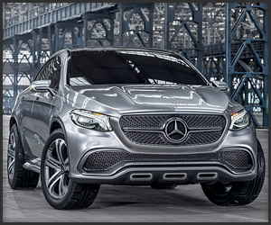 MB Concept